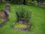 image of grave number 919724